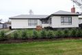 Property photo of 75 Swanston Street Terang VIC 3264