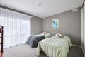 Property photo of 19 Mount View Road Rosebud VIC 3939
