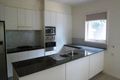 Property photo of 10 Devitt Avenue Newington NSW 2127