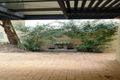 Property photo of 10 Devitt Avenue Newington NSW 2127