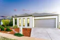 Property photo of 39 Fantail Crescent Williams Landing VIC 3027