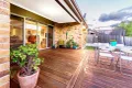 Property photo of 39 Fantail Crescent Williams Landing VIC 3027