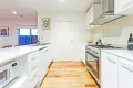 Property photo of 39 Fantail Crescent Williams Landing VIC 3027