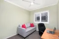 Property photo of 6/43-45 Dutton Street Yass NSW 2582
