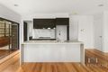 Property photo of 1/66 Para Road Montmorency VIC 3094