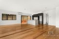 Property photo of 1/66 Para Road Montmorency VIC 3094