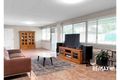 Property photo of 8 Moore Place Doonside NSW 2767