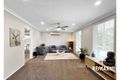 Property photo of 8 Moore Place Doonside NSW 2767