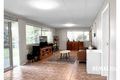 Property photo of 8 Moore Place Doonside NSW 2767
