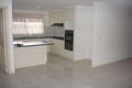 Property photo of 6 Haricot Court Seabrook VIC 3028