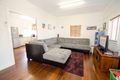 Property photo of 3 Lloyd Street Walkervale QLD 4670