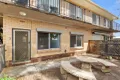 Property photo of 2/18 Windsor Avenue Magill SA 5072