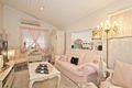 Property photo of 88 Pitt Street Eltham VIC 3095