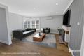 Property photo of 3 Lindsay Place Devonport TAS 7310