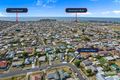Property photo of 3 Lindsay Place Devonport TAS 7310
