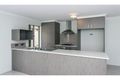 Property photo of 7A Sandleford Way Morley WA 6062