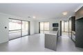 Property photo of 7A Sandleford Way Morley WA 6062