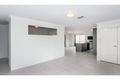 Property photo of 7A Sandleford Way Morley WA 6062