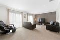 Property photo of 2 Greenwoods Close Dingley Village VIC 3172