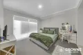 Property photo of 6 Hunt Street White Rock QLD 4306