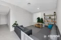 Property photo of 6 Hunt Street White Rock QLD 4306