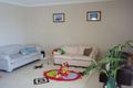 Property photo of 6/132 Duncan Street Vincentia NSW 2540