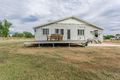 Property photo of 263 Chudleigh Drive Emerald QLD 4720