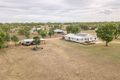 Property photo of 263 Chudleigh Drive Emerald QLD 4720