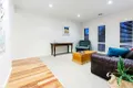Property photo of 39 Fantail Crescent Williams Landing VIC 3027