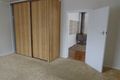 Property photo of 23 Austin Street Queenstown TAS 7467
