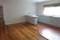Property photo of 23 Austin Street Queenstown TAS 7467