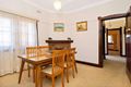 Property photo of 71 Clarence Street Belfield NSW 2191