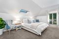 Property photo of 21 Alexander Avenue North Willoughby NSW 2068
