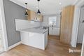 Property photo of 3 Lindsay Place Devonport TAS 7310