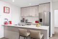Property photo of 1606/157 Redfern Street Redfern NSW 2016