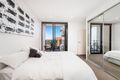 Property photo of 1606/157 Redfern Street Redfern NSW 2016