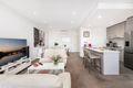 Property photo of 1606/157 Redfern Street Redfern NSW 2016