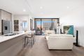 Property photo of 1606/157 Redfern Street Redfern NSW 2016