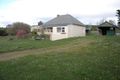 Property photo of 103 Uxbridge Back Road Moogara TAS 7140