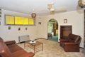 Property photo of 76 Crusoe Road Kangaroo Flat VIC 3555