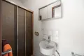 Property photo of 3 White Sands Drive Seaton SA 5023