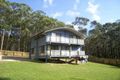 Property photo of 4 Jiwali Street Russell Island QLD 4184