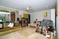 Property photo of 29 Francesco Drive Dandenong North VIC 3175