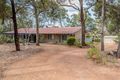 Property photo of 5 Bilgoman Road Glen Forrest WA 6071
