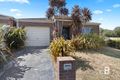 Property photo of 45 Belmar Crescent Canadian VIC 3350