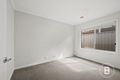 Property photo of 45 Belmar Crescent Canadian VIC 3350