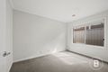 Property photo of 45 Belmar Crescent Canadian VIC 3350