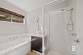 Property photo of 45 Belmar Crescent Canadian VIC 3350