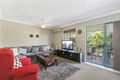 Property photo of 16/143 Golden Four Drive Bilinga QLD 4225