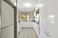 Property photo of 16/143 Golden Four Drive Bilinga QLD 4225